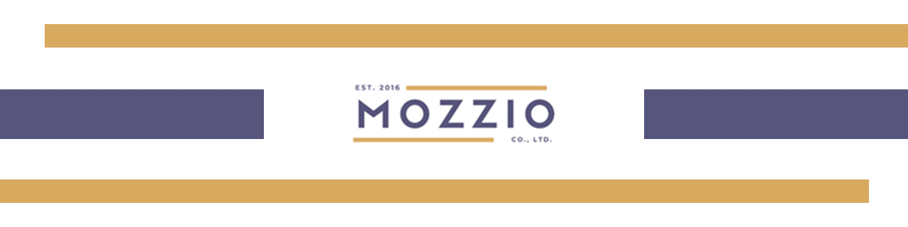 งาน,หางาน,สมัครงาน MOZZIO