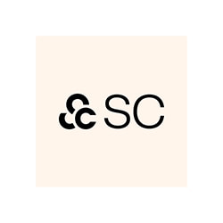 งาน,หางาน,สมัครงาน SC ASSET   SC ABLE