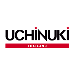 งาน,หางาน,สมัครงาน Uchinuki Indsutry Thailand