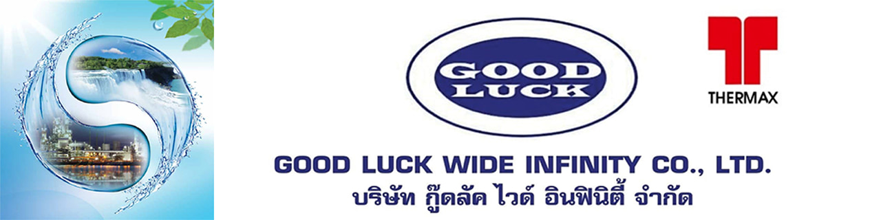 Jobs,Job Seeking,Job Search and Apply Good Luck Wide Infinity Co Ltd