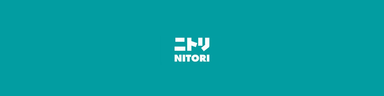 งาน,หางาน,สมัครงาน Nitori Trading Thailand