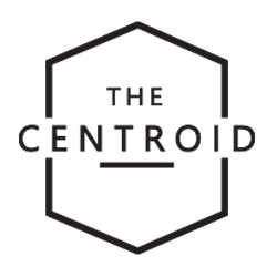 งาน,หางาน,สมัครงาน The Centroid