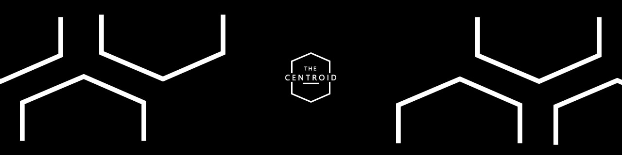 งาน,หางาน,สมัครงาน The Centroid