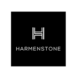 งาน,หางาน,สมัครงาน HARMENSTONE INTERNATIONAL CO