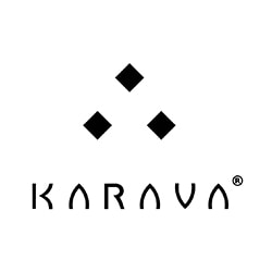 งาน,หางาน,สมัครงาน KARAVA GLOBAL CO