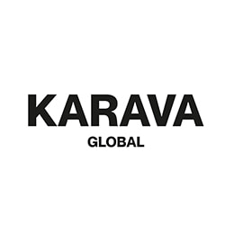 งาน,หางาน,สมัครงาน KARAVA GLOBAL CO