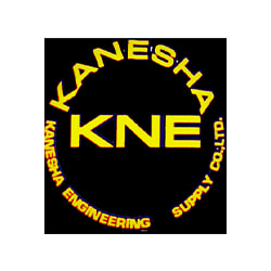 Jobs,Job Seeking,Job Search and Apply Kanesha EngineeringSupply
