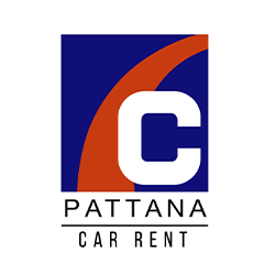 งาน,หางาน,สมัครงาน CH PATTANA CAR RENT CO
