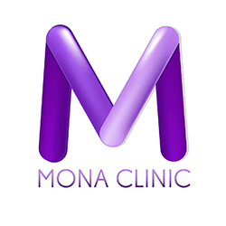งาน,หางาน,สมัครงาน Mona Group Mona Clinic
