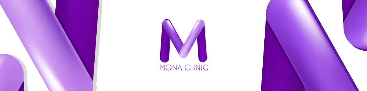 งาน,หางาน,สมัครงาน Mona Group Mona Clinic