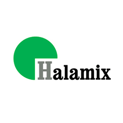 งาน,หางาน,สมัครงาน Halamix International thailand