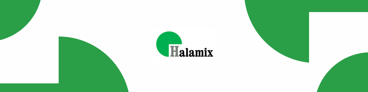 Jobs,Job Seeking,Job Search and Apply Halamix International thailand