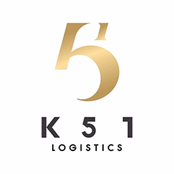งาน,หางาน,สมัครงาน K51 Logistics Coltd