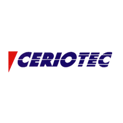 งาน,หางาน,สมัครงาน Ceriotec Thailand