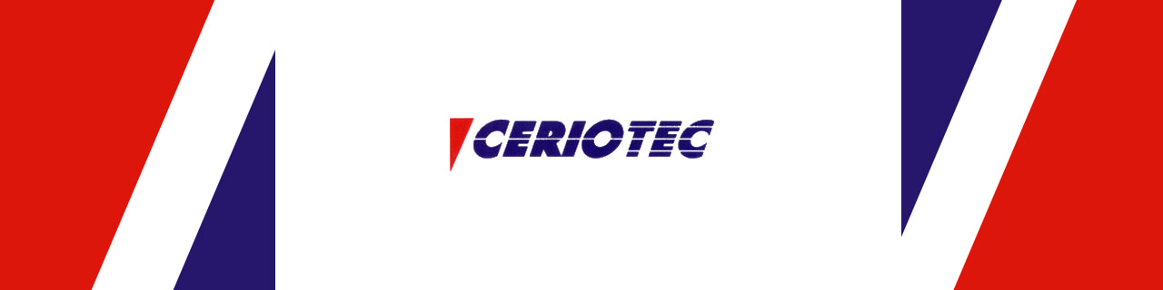 งาน,หางาน,สมัครงาน Ceriotec Thailand