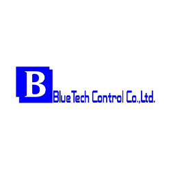 งาน,หางาน,สมัครงาน Bluetech Control