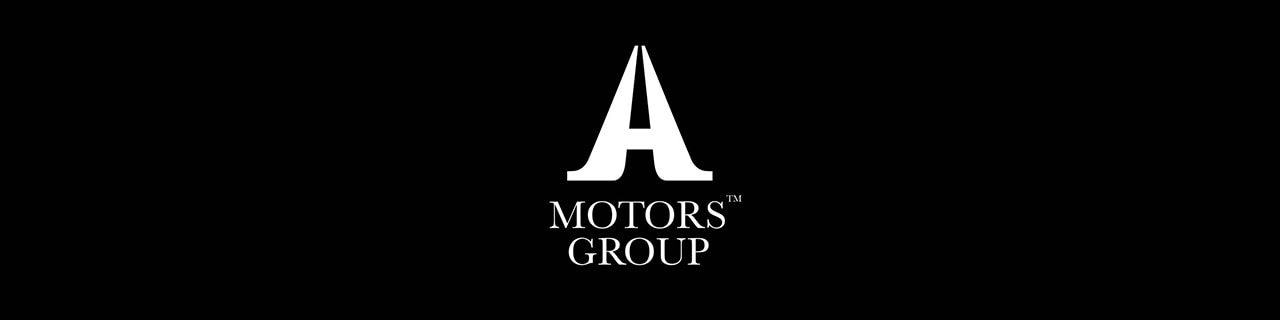 งาน,หางาน,สมัครงาน A Motors group