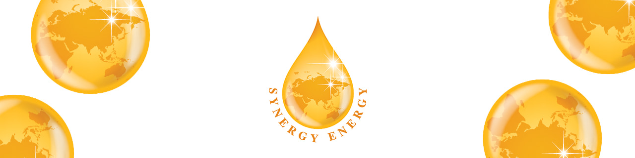 งาน,หางาน,สมัครงาน Synergy Energy Thailand