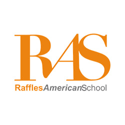 งาน,หางาน,สมัครงาน Raffles American School