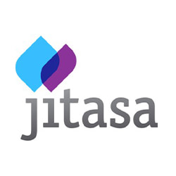 Jobs,Job Seeking,Job Search and Apply Jitasa Group