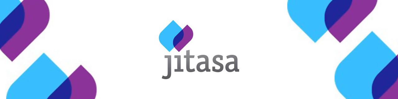 งาน,หางาน,สมัครงาน Jitasa Group