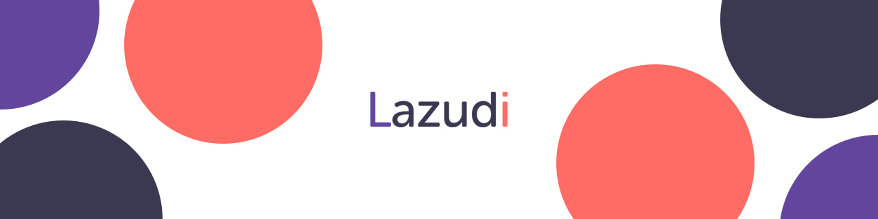 งาน,หางาน,สมัครงาน Lazudi