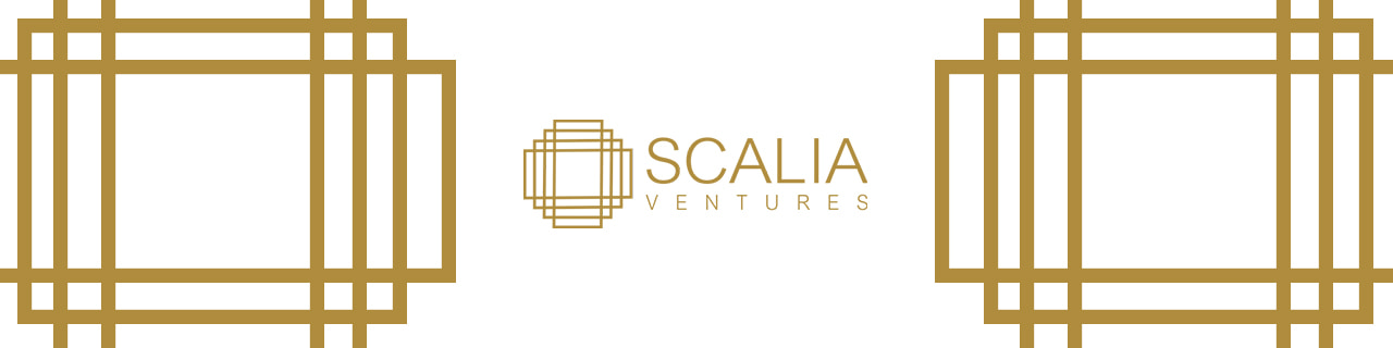งาน,หางาน,สมัครงาน Scalia Ventures