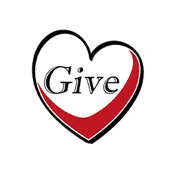 Jobs,Job Seeking,Job Search and Apply Give from the heart  Partnership