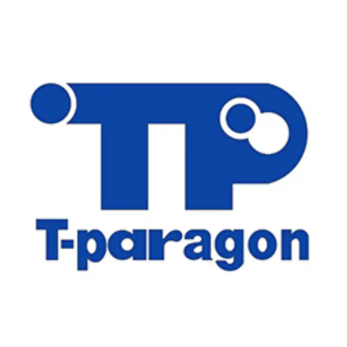 งาน,หางาน,สมัครงาน %TPARAGON INDUSTRIAL THAILAND ทีพารากอน อินดัสเตรียล ประเทศไทย