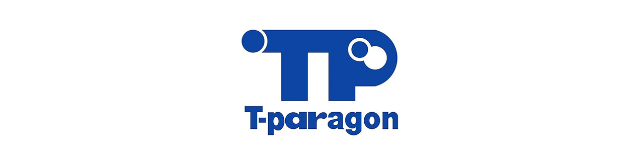 งาน,หางาน,สมัครงาน %TPARAGON INDUSTRIAL THAILAND    ทีพารากอน อินดัสเตรียล ประเทศไทย