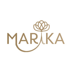 งาน,หางาน,สมัครงาน Marika Massage