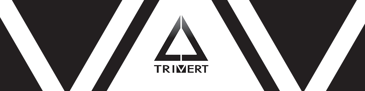 งาน,หางาน,สมัครงาน Trivert