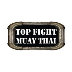 งาน,หางาน,สมัครงาน Top Fight Muay Thai CO