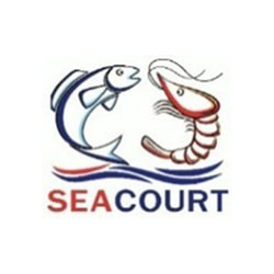 งาน,หางาน,สมัครงาน Sea Court Food Service
