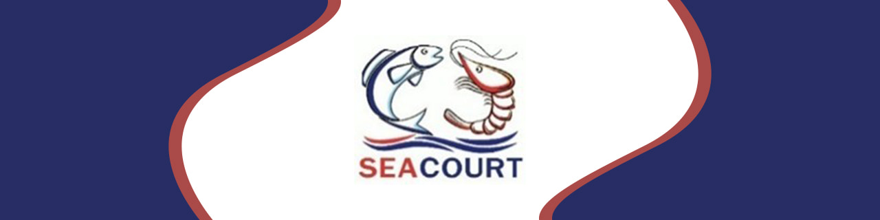 งาน,หางาน,สมัครงาน Sea Court Food Service