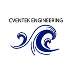งาน,หางาน,สมัครงาน Cventek Engineering