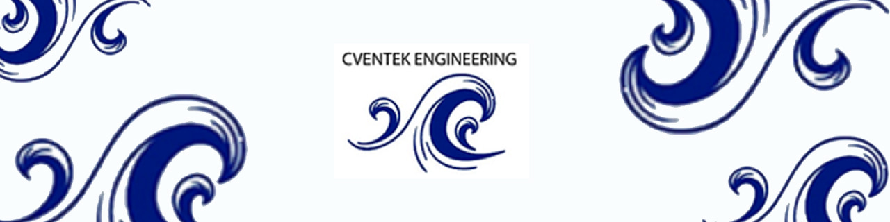 งาน,หางาน,สมัครงาน Cventek Engineering