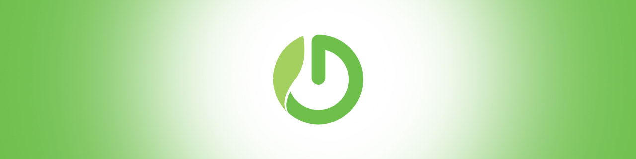 Jobs,Job Seeking,Job Search and Apply %กรีนทูเก็ต