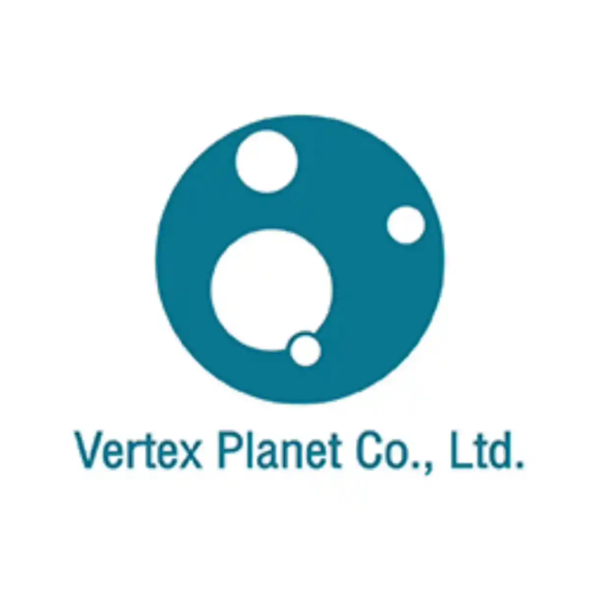 งาน,หางาน,สมัครงาน %Vertex Planet Group
