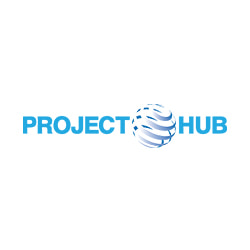งาน,หางาน,สมัครงาน Project Hub