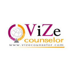 งาน,หางาน,สมัครงาน Vize Counselor