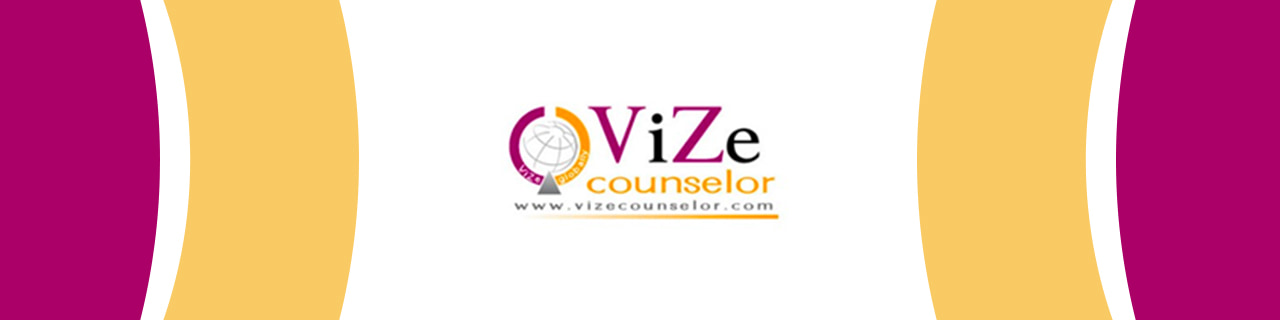 Jobs,Job Seeking,Job Search and Apply Vize Counselor
