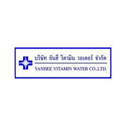 งาน,หางาน,สมัครงาน ยันฮี วิตามิน วอเตอร์