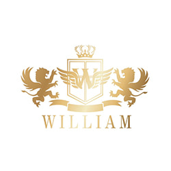 งาน,หางาน,สมัครงาน William International Holding Group