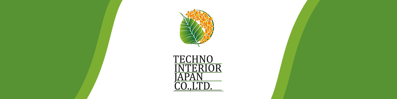 งาน,หางาน,สมัครงาน Techno Interior Japan
