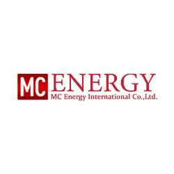 Jobs,Job Seeking,Job Search and Apply %เอ็มซี เอ็นเนอร์ยี่ อินเตอร์เนชั่นแนล