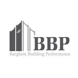 Jobs,Job Seeking,Job Search and Apply Barghest Building Performance Thailand