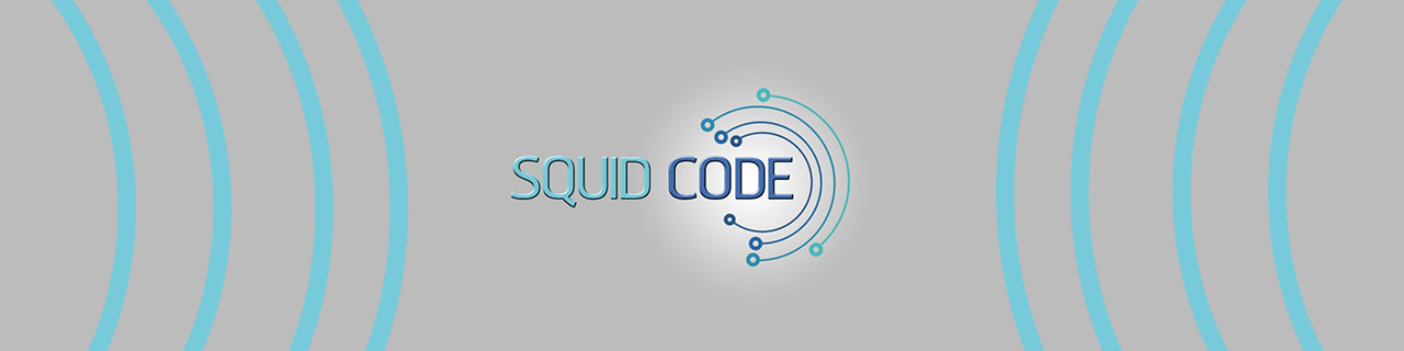 งาน,หางาน,สมัครงาน SQUID  CODE  CO