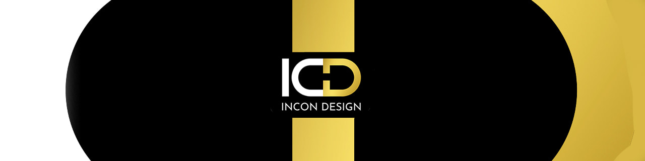 งาน,หางาน,สมัครงาน Incon Design