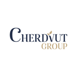 งาน,หางาน,สมัครงาน Cherdvut Group
